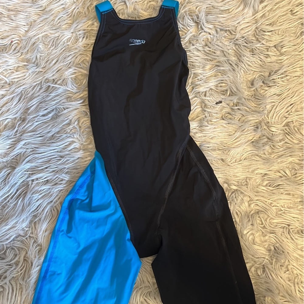 speedo lzr racer pro